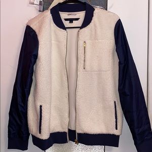 Tommy Hilfiger jacket size M